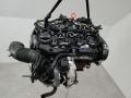 двигатель Volkswagen Passat B7 2011, 2.0 л., дизель, CFH - фото №6