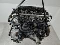 двигатель BMW X3 E83 2005, 3.0 л., дизель, 306D3 - фото №2