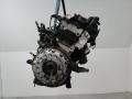 двигатель BMW X3 E83 2005, 3.0 л., дизель, 306D3 - фото №4