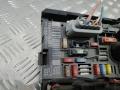 блок предохранителей Peugeot 308 T7 2008, 9664706380, R06 - фото №2
