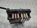 блок предохранителей Peugeot 308 T7 2008, 9664706380, R06 - фото №4