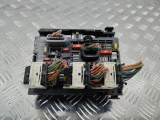 блок предохранителей Peugeot 308 T7 2008, 9664706380, R06