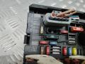 блок предохранителей Peugeot 308 T7 2008, 9664706380, R06 - фото №2