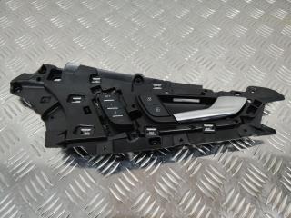 ручка внутренняя передняя правая Audi RS 7 4G 2013, 4G8959770, 4G8837020