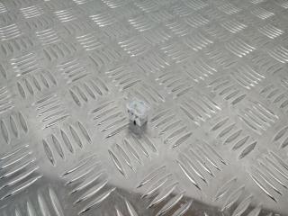 подсветка двери Audi RS 7 4G 2013, 4G0919390