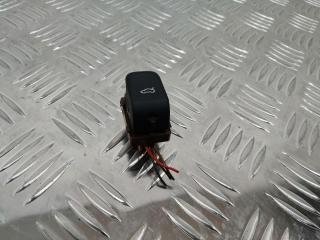 кнопка открытия багажника Audi RS 7 4G 2013, 4H0959831