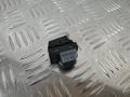 кнопка стеклоподъемника двери Audi RS 7 4G 2013, 4H0959855 - фото №2