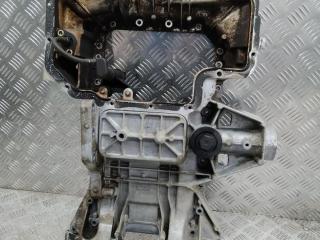 масляный поддон Mercedes-Benz E-Класс W211/S211 2003, 2.6 л., M 112.917, бензин, A1120141102