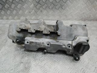 клапанная крышка Mercedes-Benz E-Класс W211/S211 2003, 2.6 л., M 112.917, бензин, A1120160705