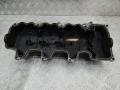 клапанная крышка Mercedes-Benz E-Класс W211/S211 2003, 2.6 л., M 112.917, бензин, A1120160705 - фото №3