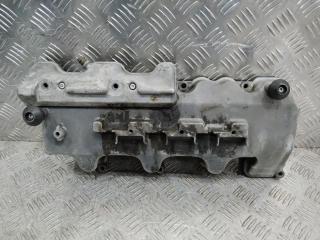 клапанная крышка Mercedes-Benz E-Класс W211/S211 2003, 2.6 л., M 112.917, бензин, A1120160605