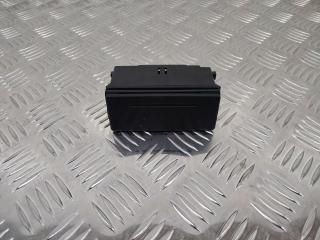 пепельница Audi A6 4G/C7 2012, 4G8857405A