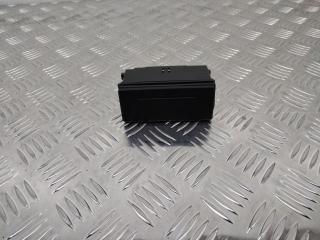 пепельница Audi A6 4G/C7 2012, 4G8857406A