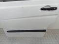 дверь передняя левая Mercedes-Benz Vito W639 2008 - фото №3