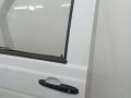 дверь передняя левая Mercedes-Benz Vito W639 2008 - фото №4