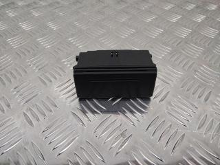 пепельница Audi A6 4G/C7 2012, 4G8857406A