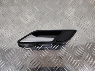 ручка внутренняя передняя левая Audi A3 8V 2014, хетчбэк 5 дв., 8V3837019