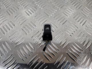 кнопка стеклоподъемника двери Audi A6 4G/C7 2012, 4H0959855A