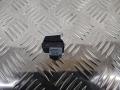 кнопка стеклоподъемника двери Audi A6 4G/C7 2012, 4H0959855A - фото №2