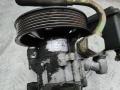 насос гидроусилителя руля Mercedes-Benz E-Класс W211/S211 2003, 2.6 л., M 112.917, бензин, A0044661401 - фото №2