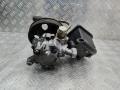 насос гидроусилителя руля Mercedes-Benz E-Класс W211/S211 2003, 2.6 л., M 112.917, бензин, A0044661401 - фото №3