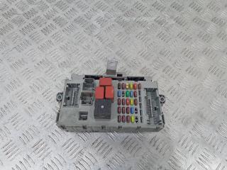 блок предохранителей Fiat Ducato 3 поколение 2008, 503440280103