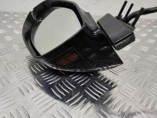 зеркало наружное правое Audi A7 4G 2013