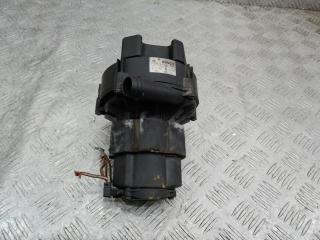 насос продувки катализатора Mercedes-Benz E-Класс W211/S211 2003, 2.6 л., M 112.917, бензин, A0001403785