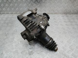 редуктор переднего моста Mercedes-Benz E-Класс W211/S211 2003, 2.6 л., M 112.917, бензин, A2203350101, 3.67