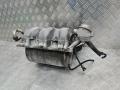 коллектор впускной Mercedes-Benz E-Класс W211/S211 2003, 2.6 л., M 112.917, бензин, 70014500 - фото №2
