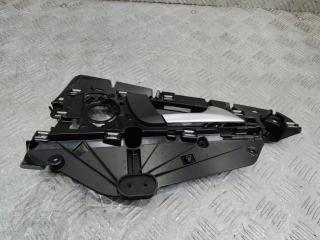 ручка внутренняя задняя правая Audi A6 4G/C7 2012, 4G0839020