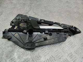 ручка внутренняя задняя правая Audi A6 4G/C7 2012, 4G0839020