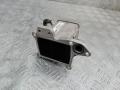 охладитель EGR / Радиатор EGR Renault Megane 3 поколение 2009, 1.9 л., дизель, МКПП, V29001603 - фото №3