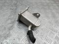 охладитель EGR / Радиатор EGR Renault Megane 3 поколение 2009, 1.9 л., дизель, МКПП, V29001603 - фото №4