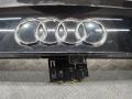 спойлер Audi A7 4G 2013, 4G8827086K - фото №5