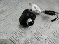 джойстик регулировки зеркал Audi A6 4G/C7 2012, 4H0959565 - фото №2