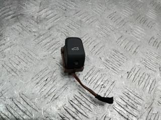 кнопка открытия багажника Audi A6 4G/C7 2013, 4H0959831
