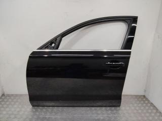 дверь передняя левая Audi A6 Allroad Quattro C7 2012, универсал