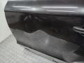 дверь задняя левая Audi Q7 4L 2008 - фото №7