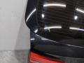 крышка багажника (дверь 3-5) Audi A6 Allroad Quattro C7 2012, универсал - фото №8