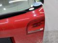 крышка багажника (дверь 3-5) Audi A3 8P [2-й рестайлинг] 2009, хетчбэк 5 дв. - фото №3