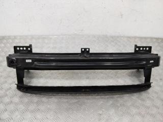 усилитель бампера переднего Volkswagen Tiguan 1 поколение 2011, 5N0807109F