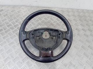 руль Dacia Duster 1 поколение 2011, 484305163R