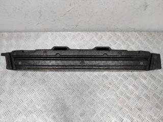 абсорбер бампера Volkswagen Tiguan 1 поколение 2011, 5N0807248