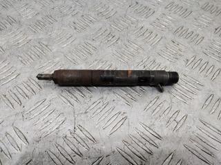 форсунка Renault Kangoo 1 поколение [рестайлинг] 2005, 1.5 л., дизель, МКПП, 8200421897, 8200815416, EJBR05102D