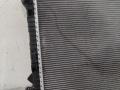 радиатор (основной) Audi A6 4G/C7 2012, 8K0121251H - фото №3
