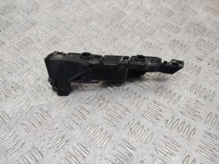 крепление бампера Audi A6 4G/C7 2012, 4G0807284