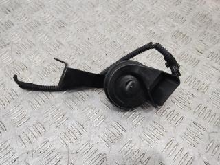 сигнал (клаксон) Audi A6 4G/C7 2012, 4H0951221