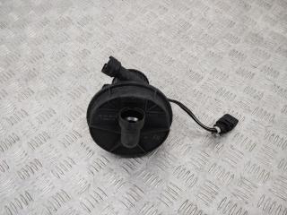 насос продувки катализатора Audi A6 Allroad Quattro C7 2012, 079959253