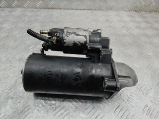 стартер BMW X5 E53 [рестайлинг] 2005, 3.0 л., M57 306 D3, дизель